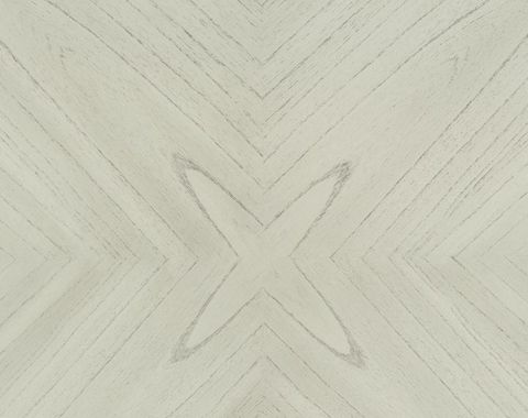 Taylor Bisque Counter Height Dining Table From Picket House Furnishings ... within Taylor Counter Height Dining Table, Walnut